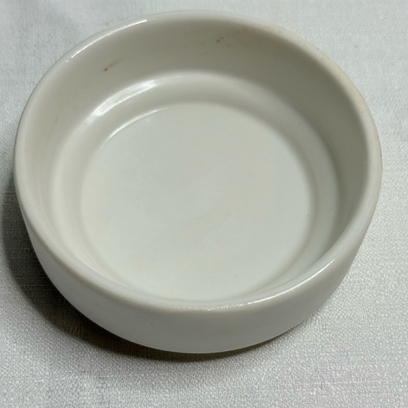 Scentsy Wax Warmer RARE! 2011 'Inspire The Soul' White Lotus Incentive - Picture 10 of 10